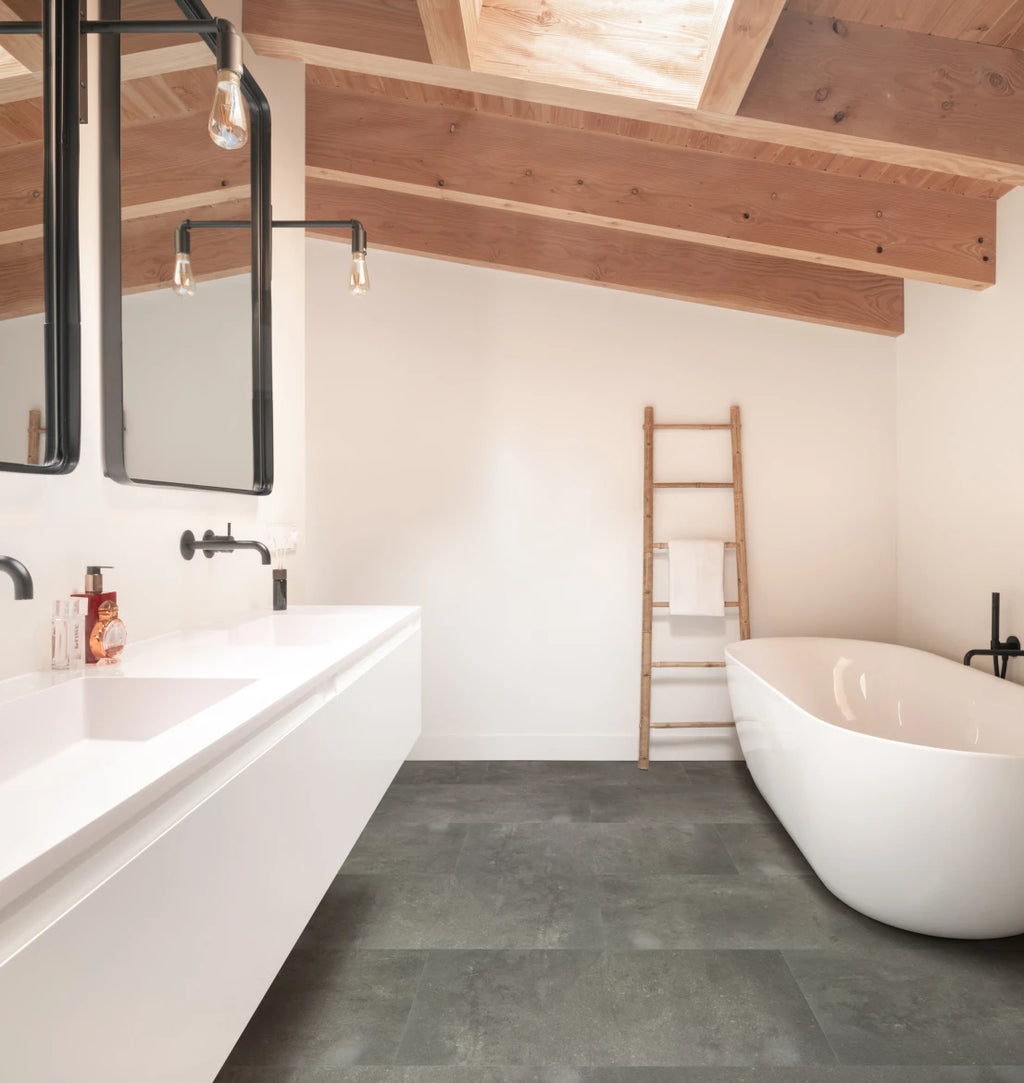 Hebeta Beton Design 38212