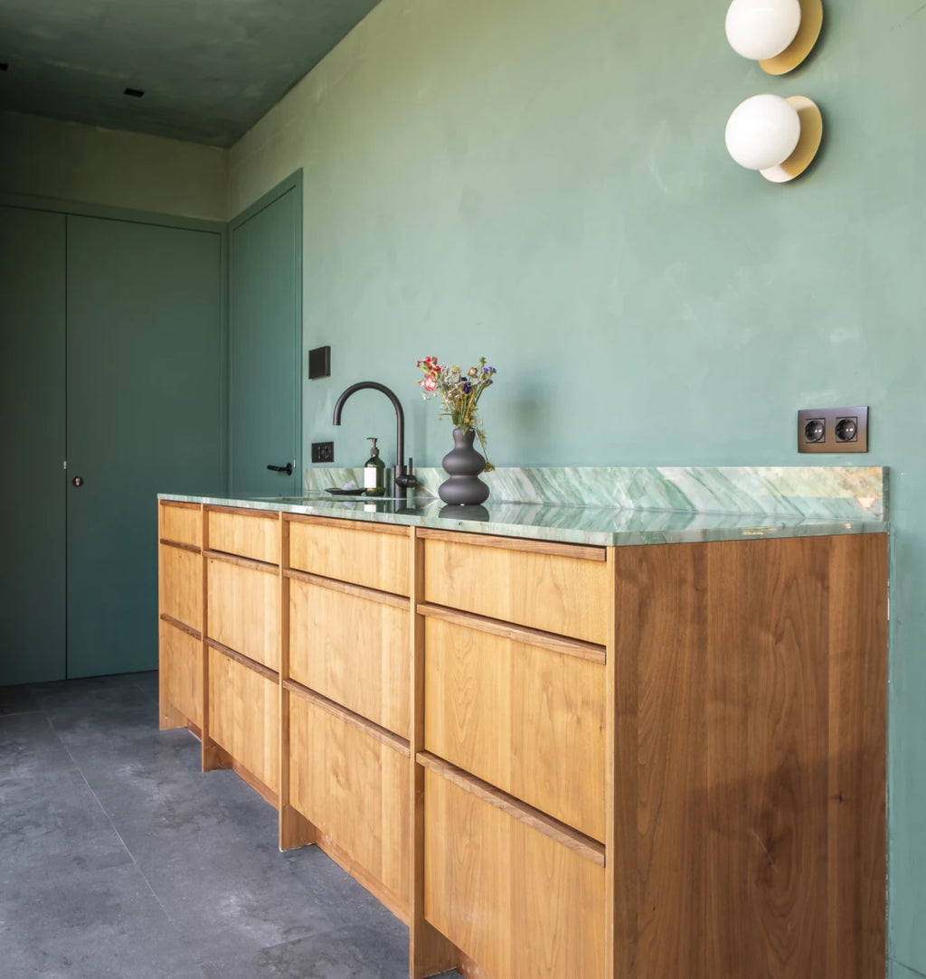 Hebeta Beton Design 38214