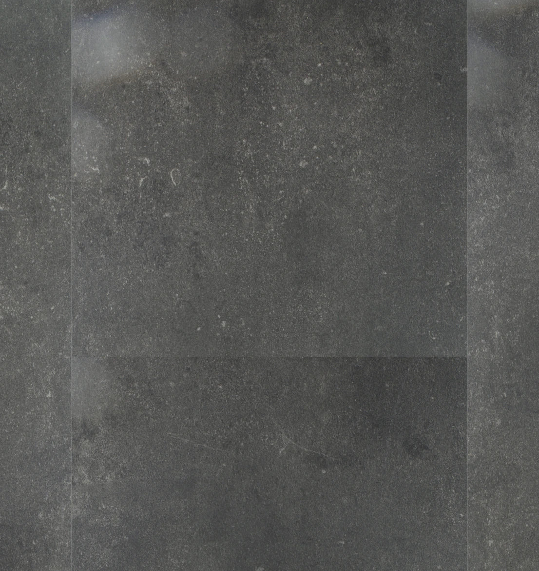 Hebeta Beton Design 57215