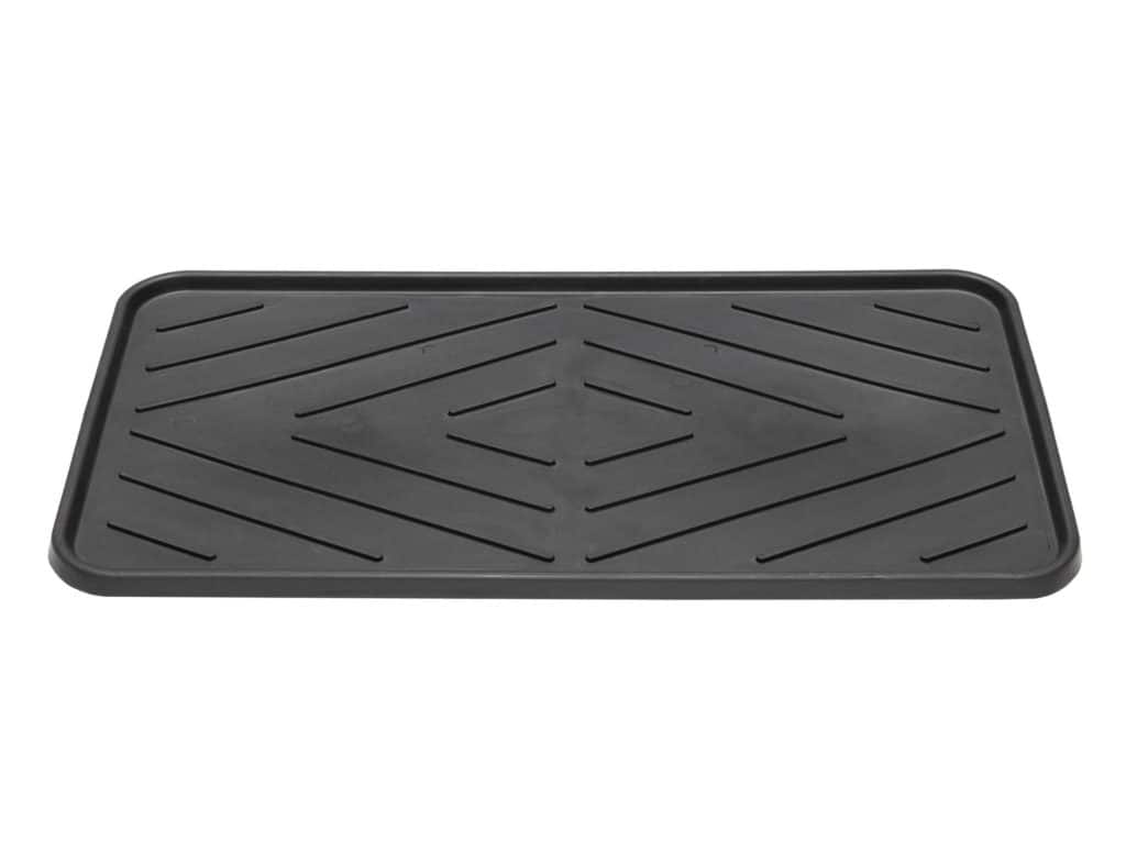 Hamat 385 BOOT TRAY MEDIUM