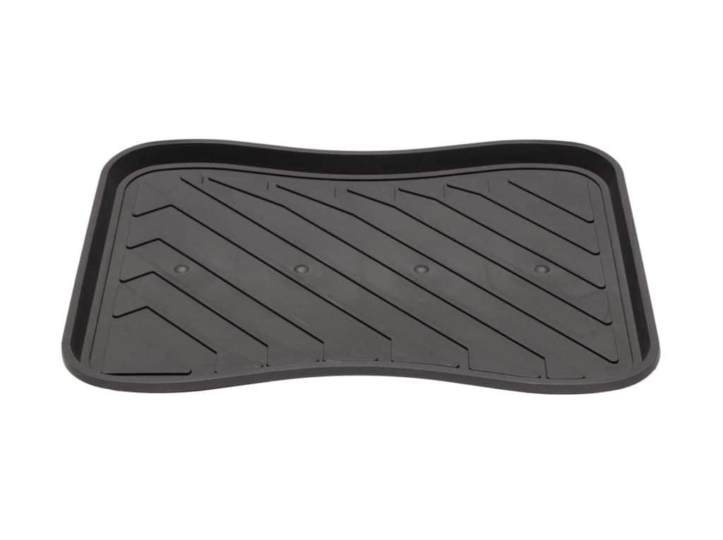 Hamat 384 BOOT TRAY SMALL