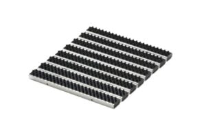Hamat 394 PROFI CABLE MEDIUM