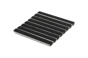 Hamat 394 PROFI CABLE MEDIUM
