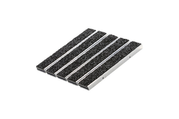 Hamat 396 PROFI CABLE XTRA