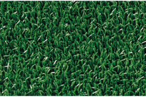 Hamat 410 ASTRO TURF