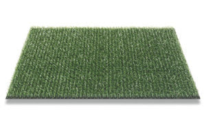 Hamat 410 ASTRO TURF