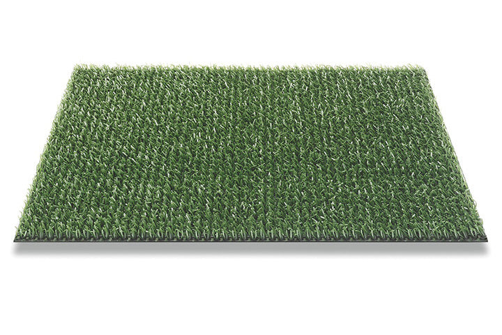Hamat 410 ASTRO TURF