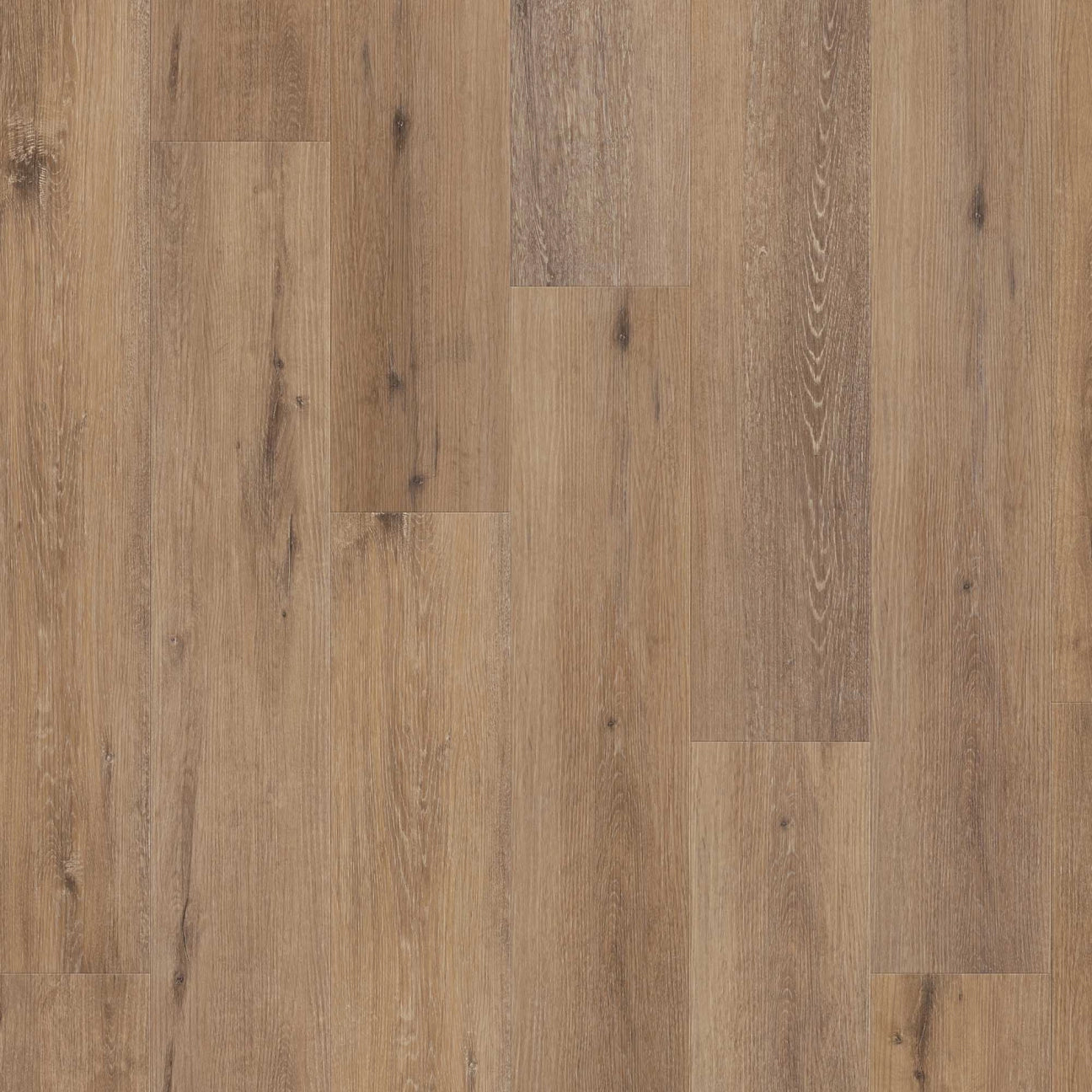 LVT Dryback Mansion Dark Oak