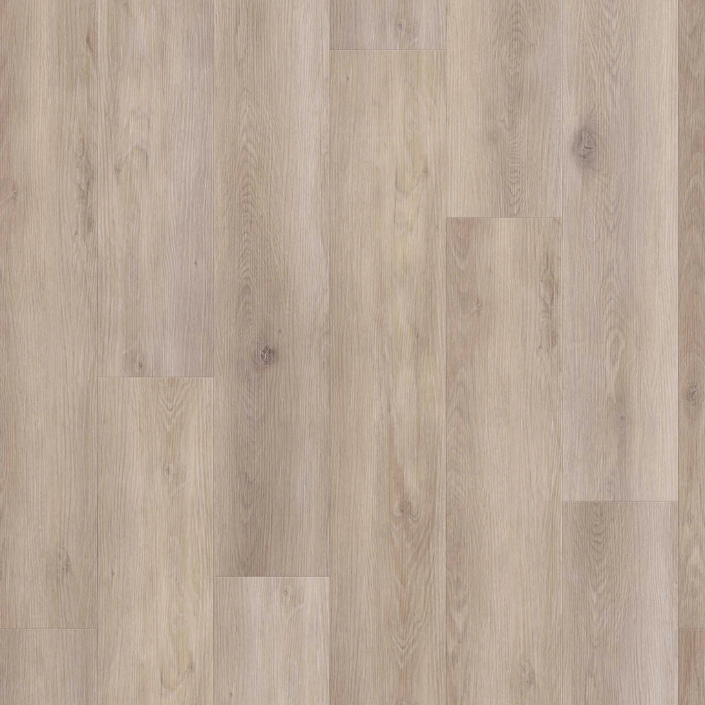 LVT Dryback Mansion Dust Oak