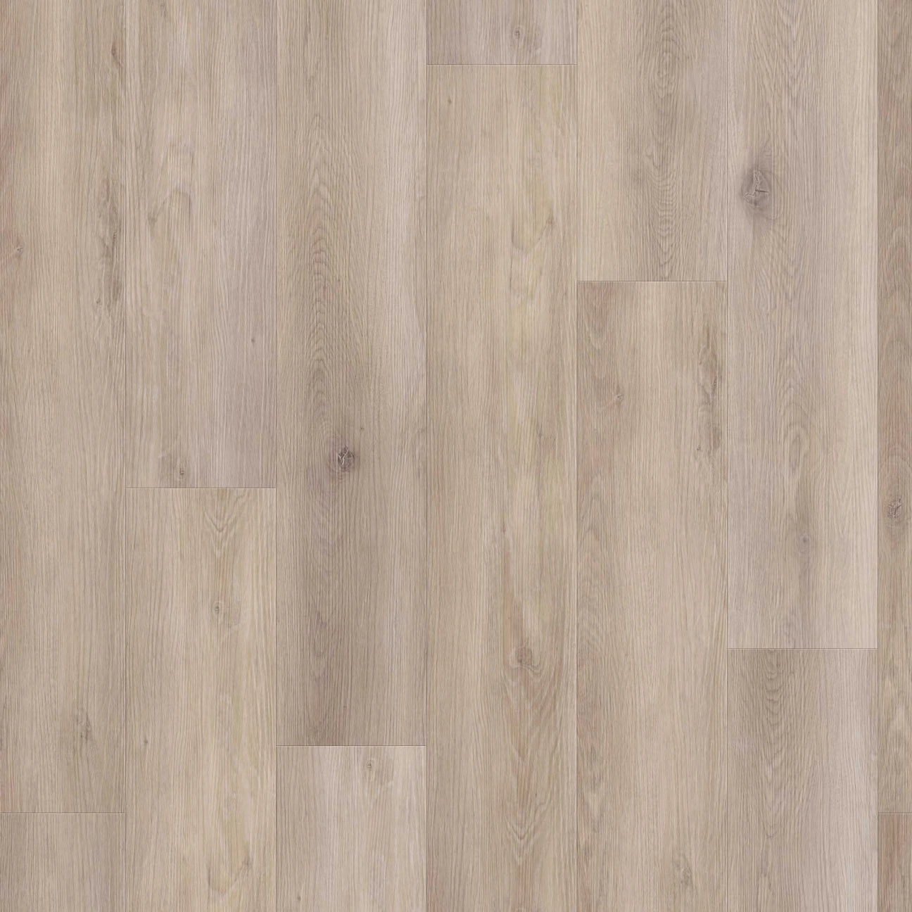 LVT Dryback Mansion Dust Oak