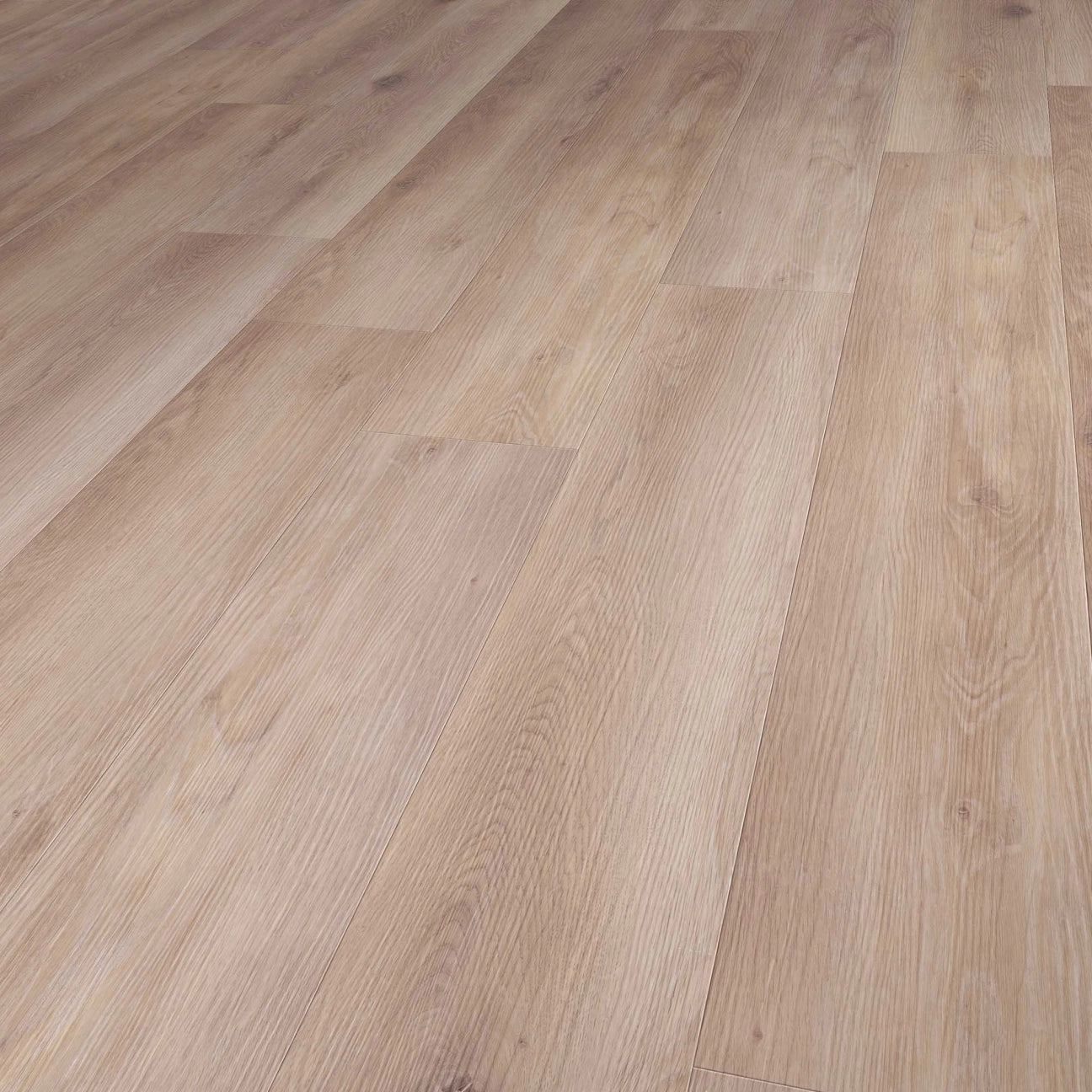 LVT Dryback Mansion Dust Oak