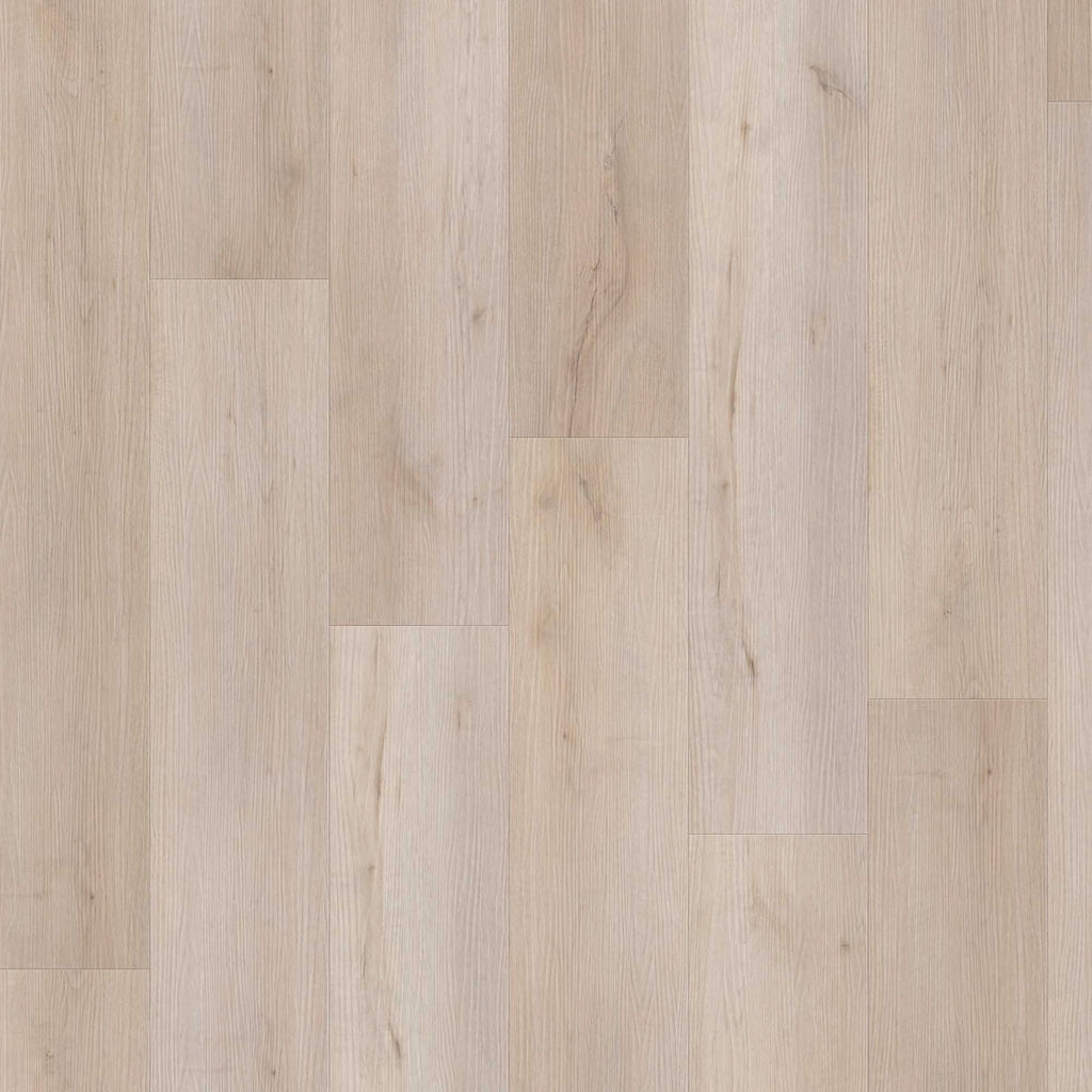 LVT Dryback Mansion Natural Oak