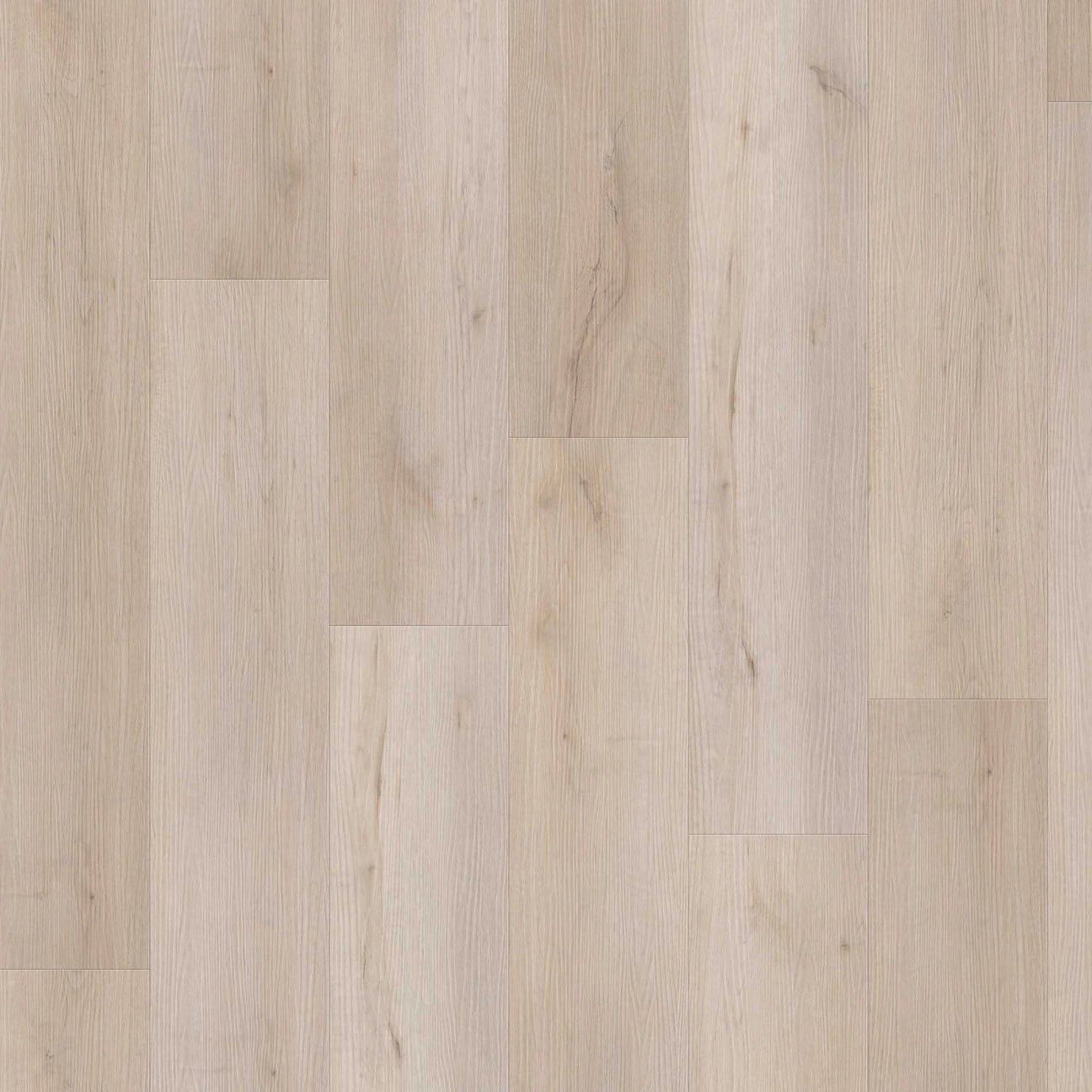 LVT Dryback Mansion Natural Oak