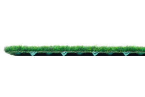 Hamat 460 GAZON WITH STUDS