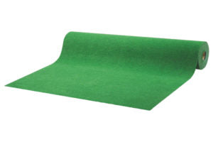 Hamat 460 GAZON WITH STUDS