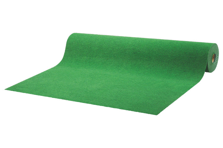 Hamat 460 GAZON WITH STUDS
