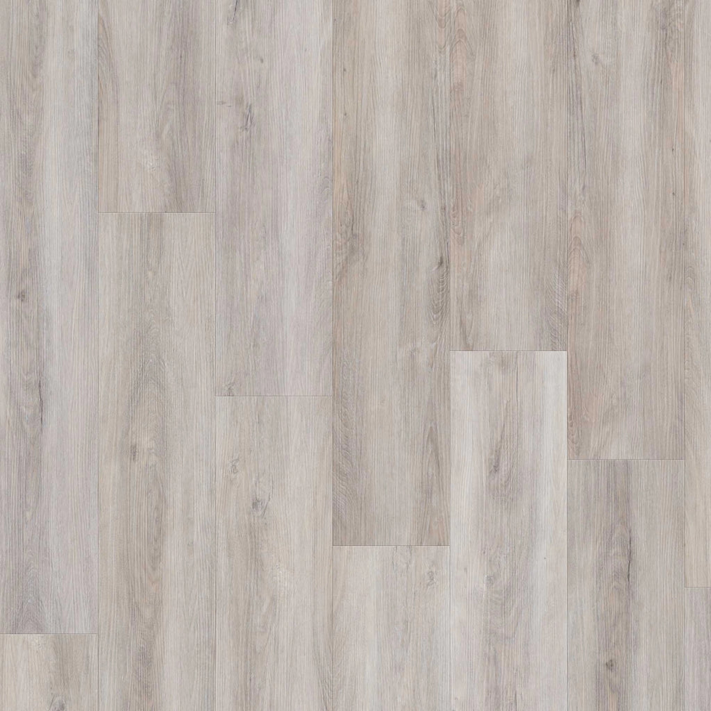 LVT Dryback Mansion Sand Oak