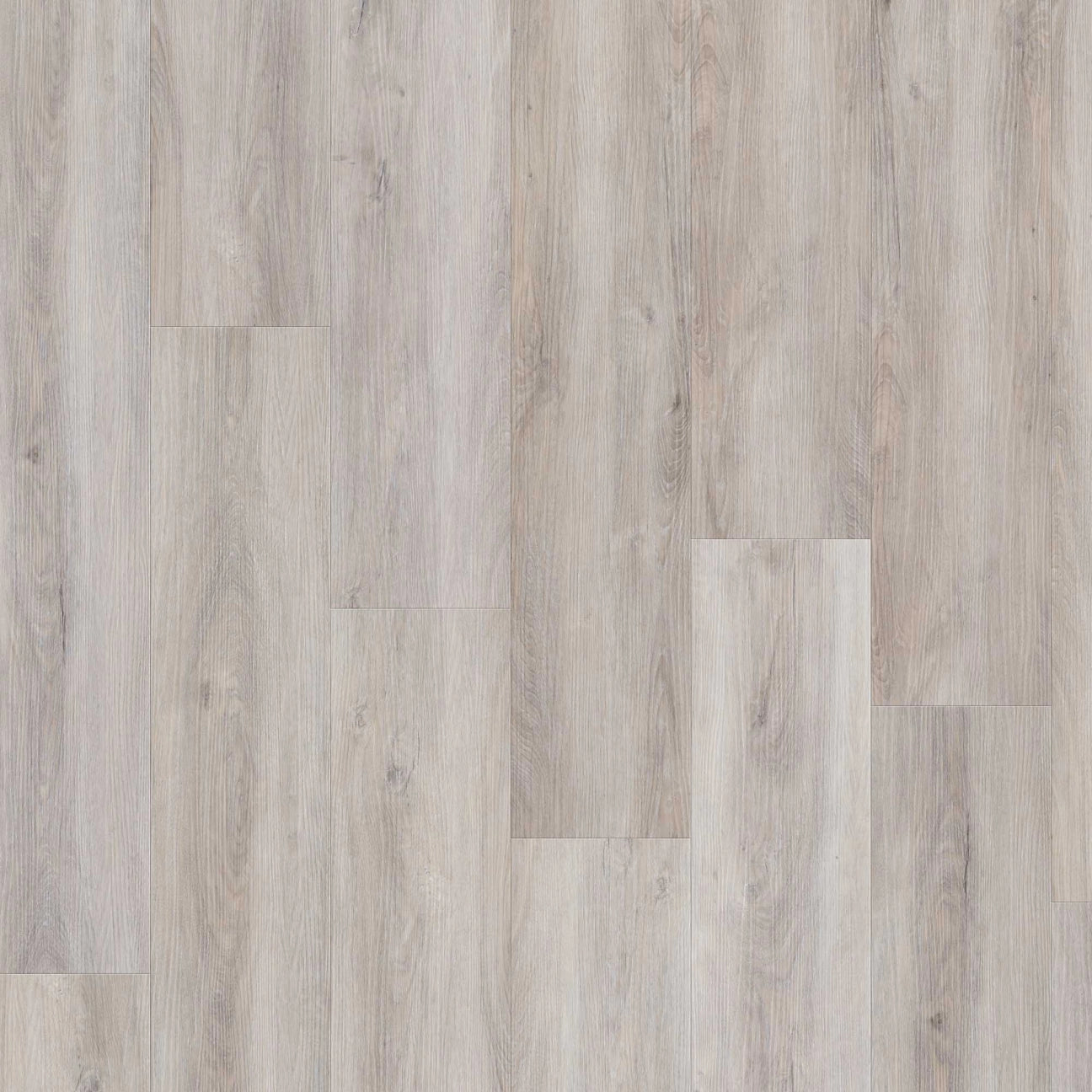 LVT Dryback Mansion Sand Oak
