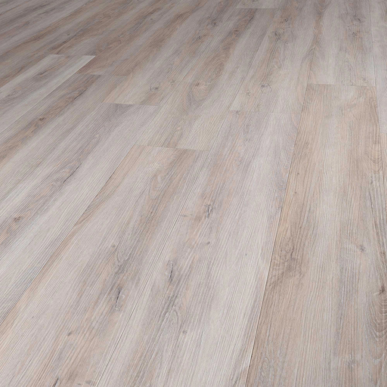 LVT Dryback Mansion Sand Oak