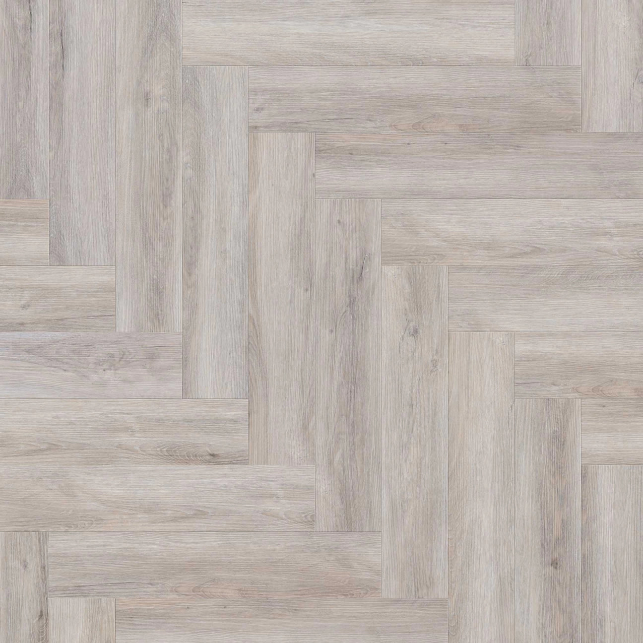 LVT Dryback Mansion Herringbone Sand Oak