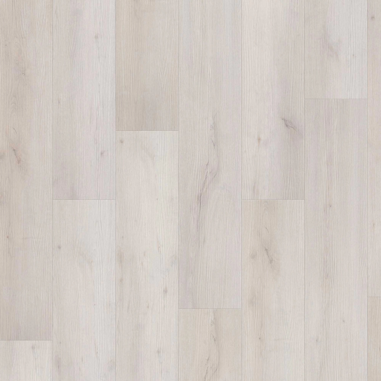 LVT Dryback Mansion White Oak
