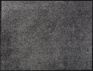 Hamat 502 ECO-DRY