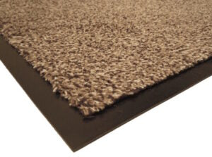 Hamat 502 ECO-DRY
