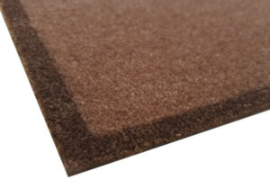 Hamat 503 ECO-CLEAN