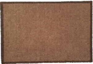Hamat 503 ECO-CLEAN