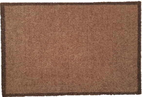 Hamat 503 ECO-CLEAN