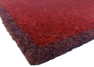 Hamat 503 ECO-CLEAN