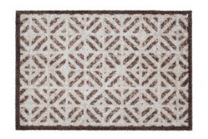 Hamat 512 LIMA 50X75
