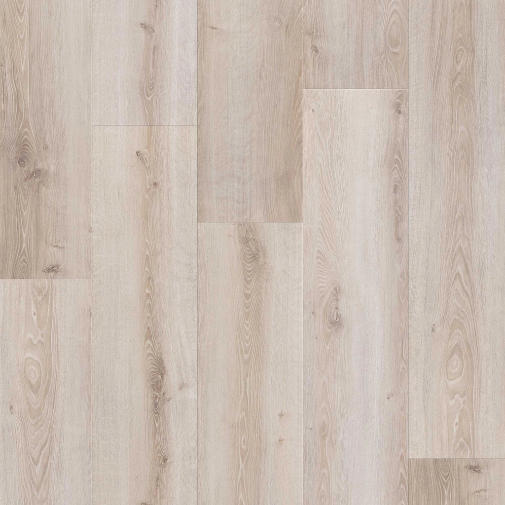 Laminate Mansion Sand Oak