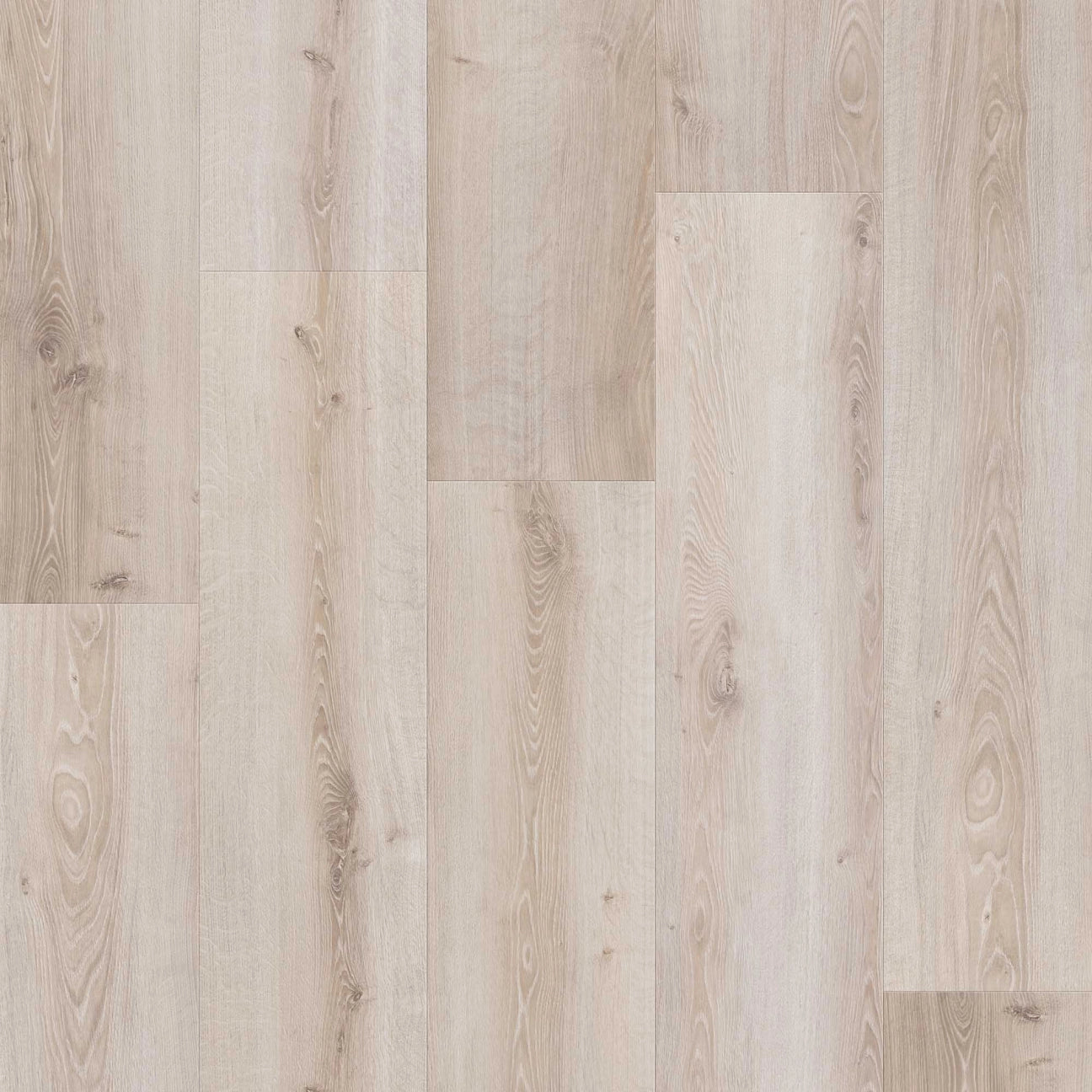 Laminate Mansion Sand Oak