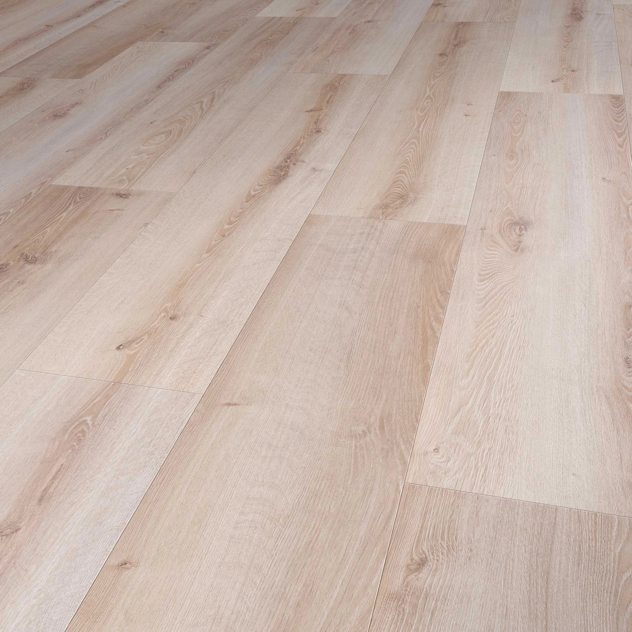 Laminate Mansion Sand Oak