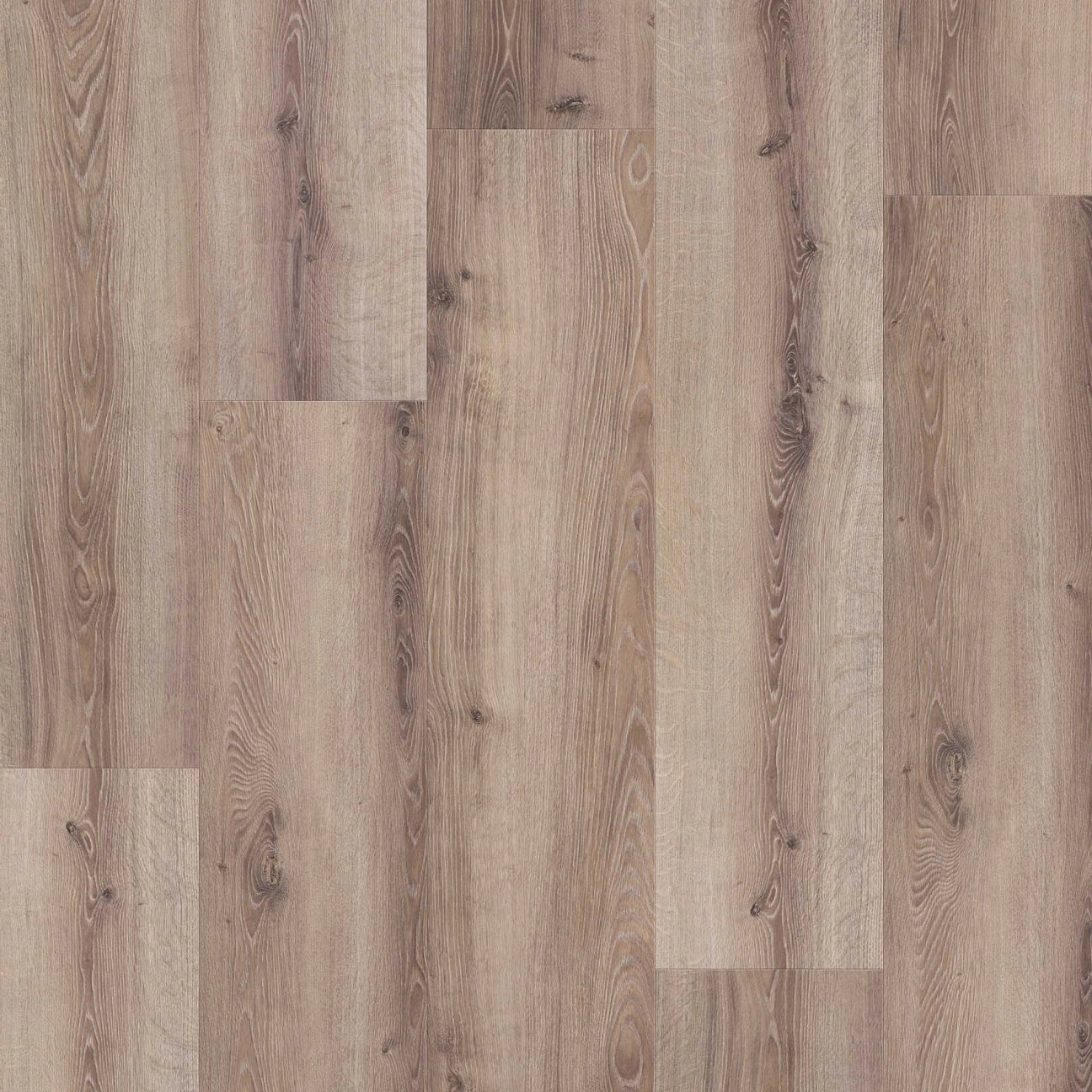 Laminate Mansion Barn Oak