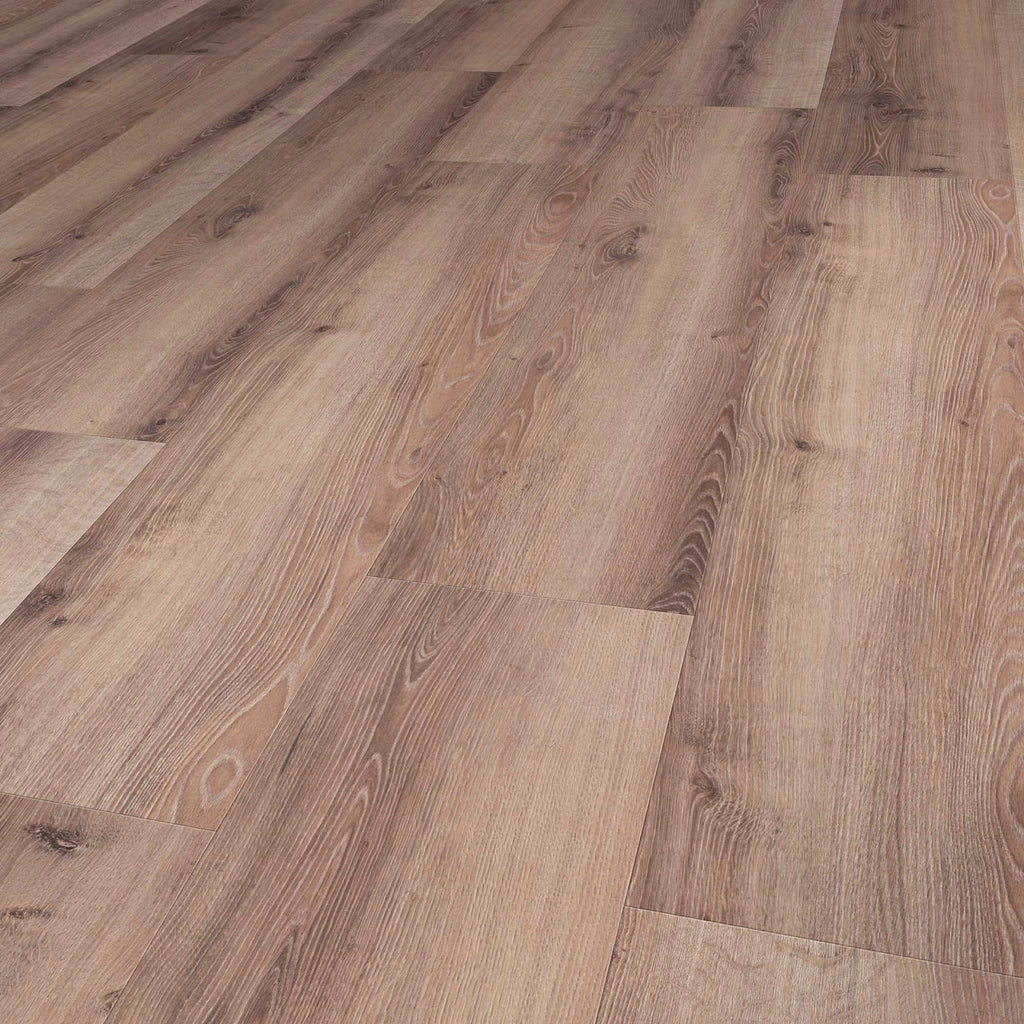 Laminate Mansion Barn Oak