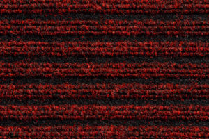 Hamat 533 EVERTON MATS