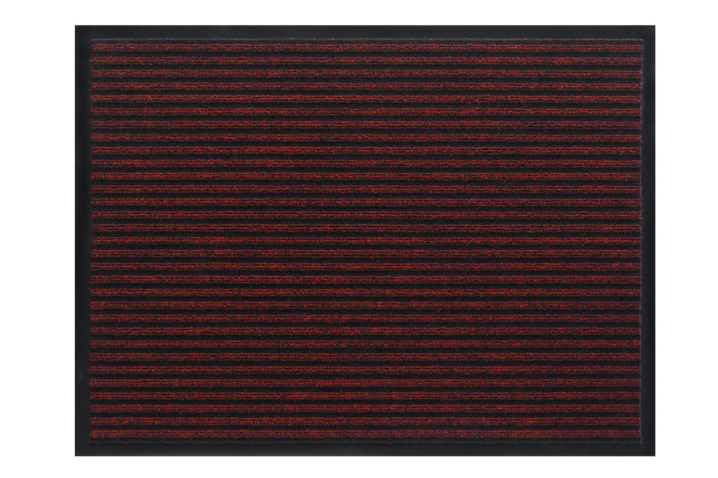 Hamat 533 EVERTON MATS