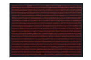 Hamat 533 EVERTON MATS
