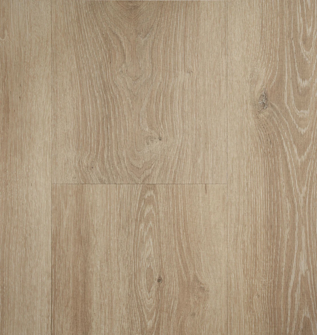 Hebeta Chamonix XL Plank 54804
