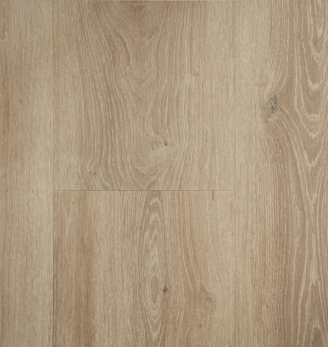 Hebeta Chamonix XL Plank 54804
