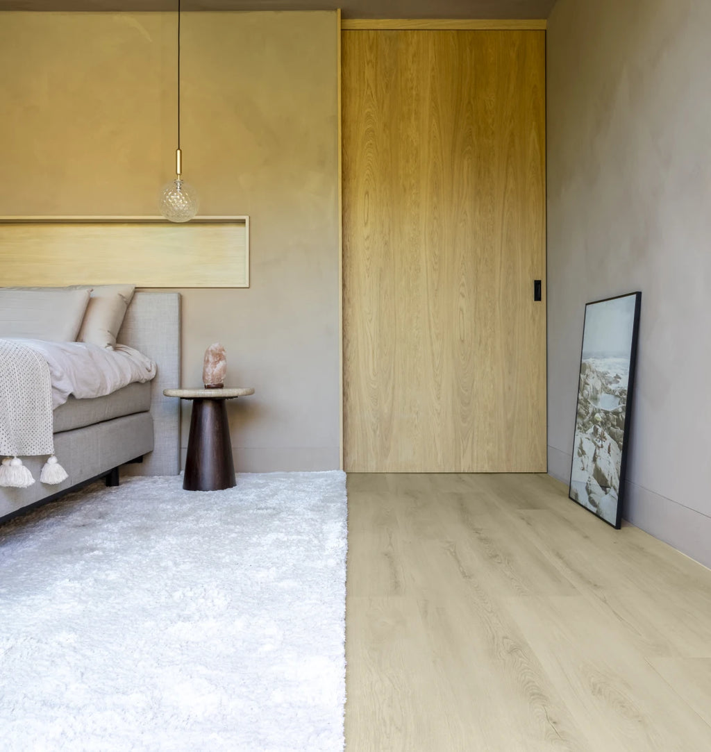 Hebeta Clermont XL Plank 54822
