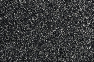 Hamat 553 BRILJANT