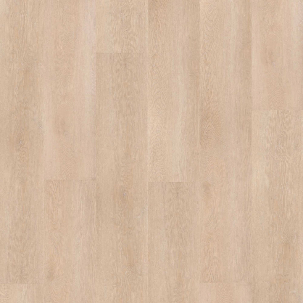 Solidfloor LVT Comfort Click Mansion Ivory Oak