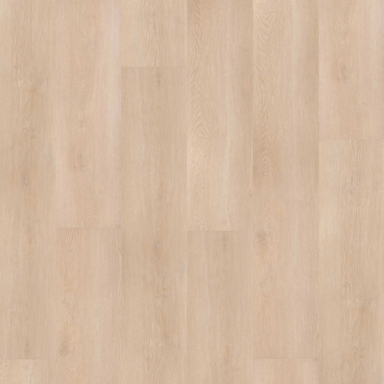 Solidfloor LVT Comfort Click Mansion Ivory Oak