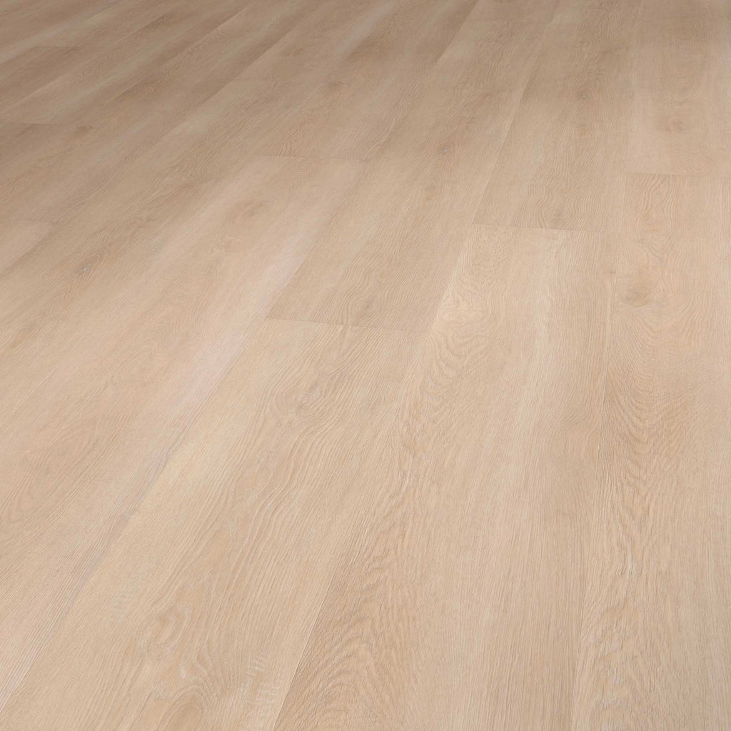 Solidfloor LVT Comfort Click Mansion Ivory Oak