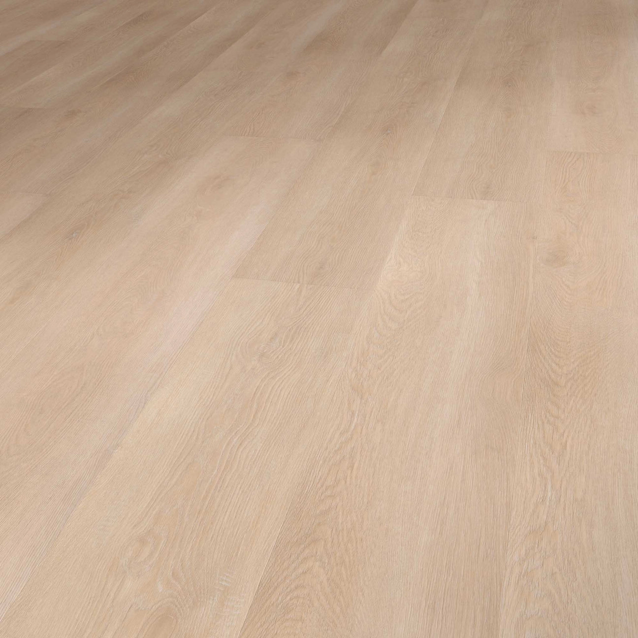 Solidfloor LVT Comfort Click Mansion Ivory Oak