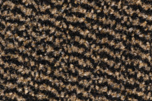 Hamat 573 SPECTRUM