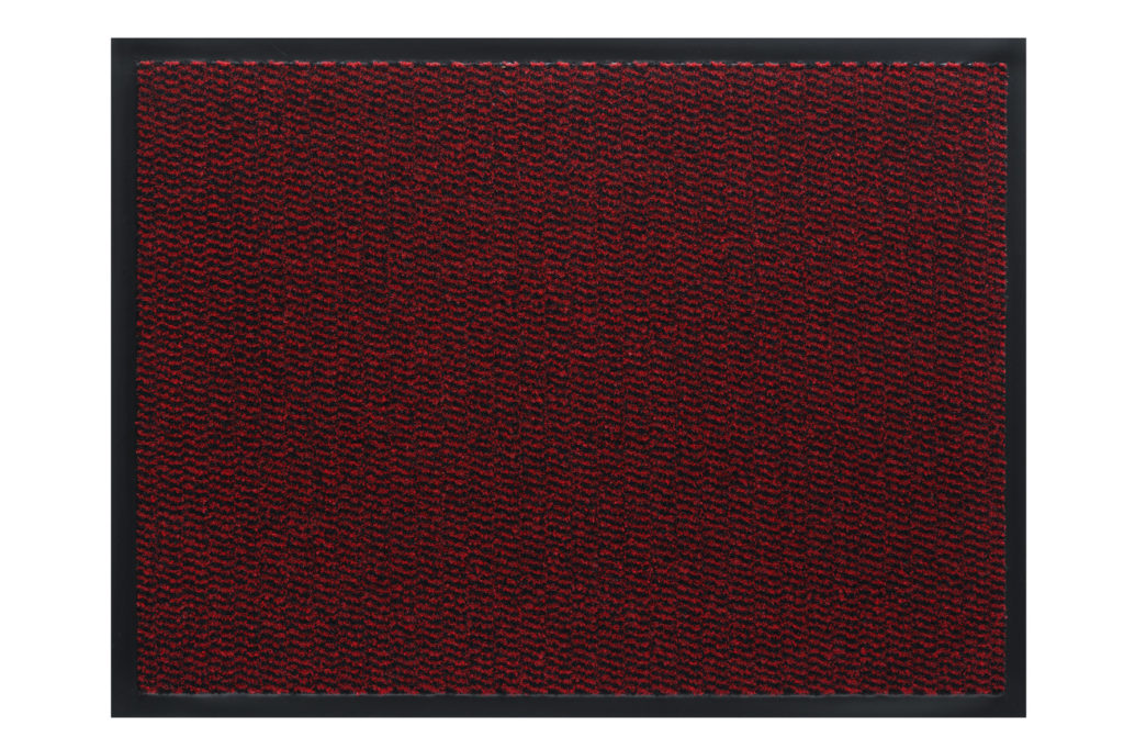 Hamat 573 SPECTRUM
